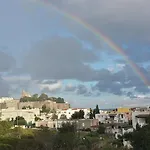 Casaeolia Golden בית נופש קאנטו