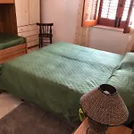 בית נופש Casaeolia Golden *