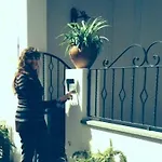 בית נופש Casaeolia Golden