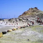 Casaeolia Golden בית נופש