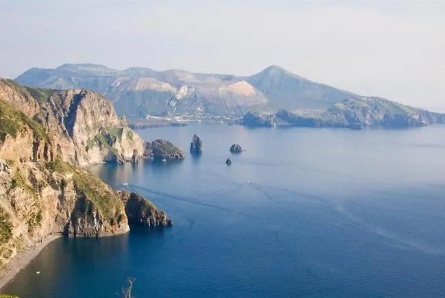 Casaeolia Golden * Canneto