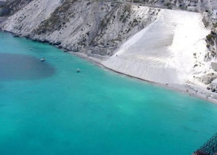 Casaeolia Golden * Canneto